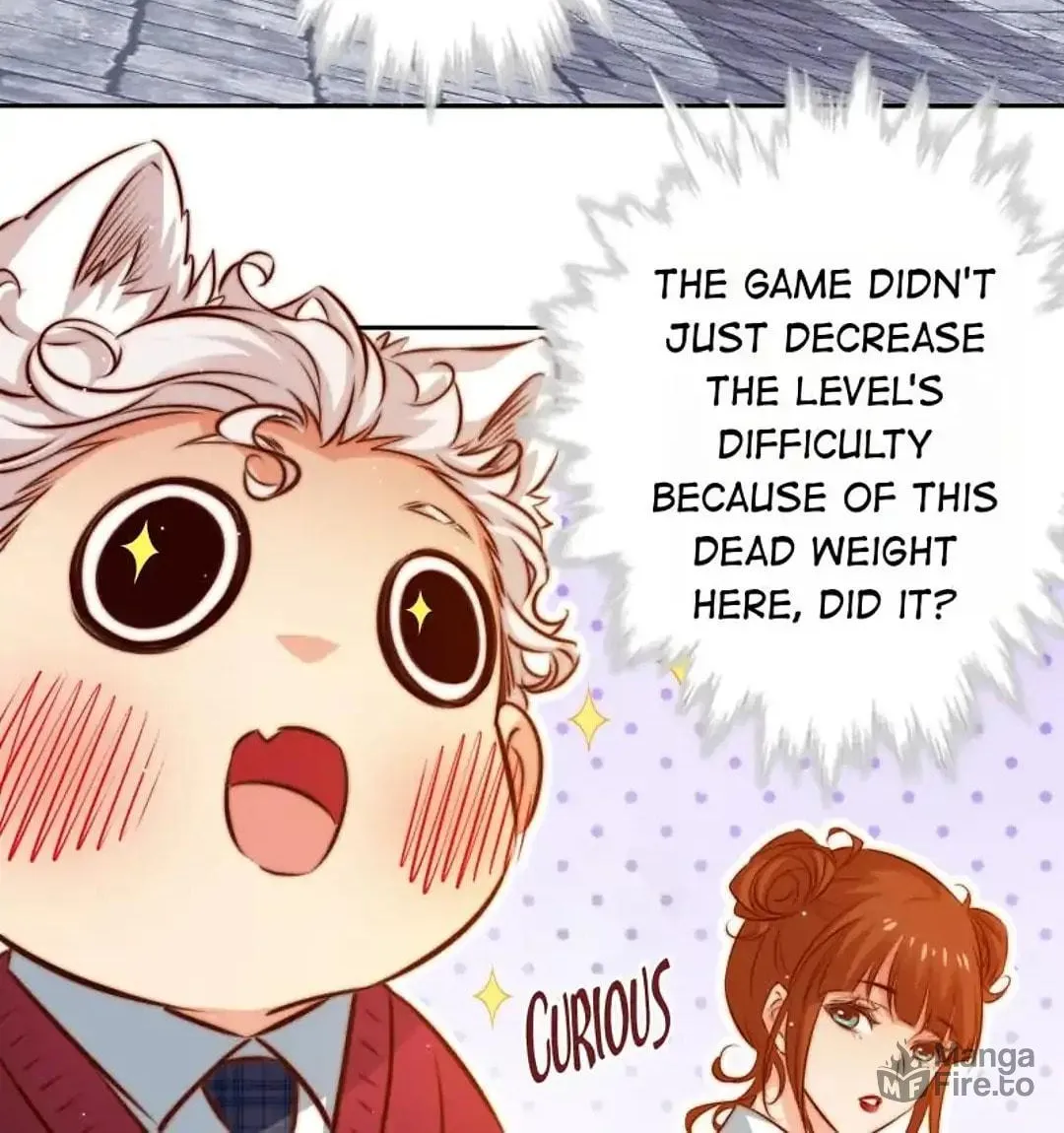 Read Scream Queen chapter 109 image 44 on Lezhin