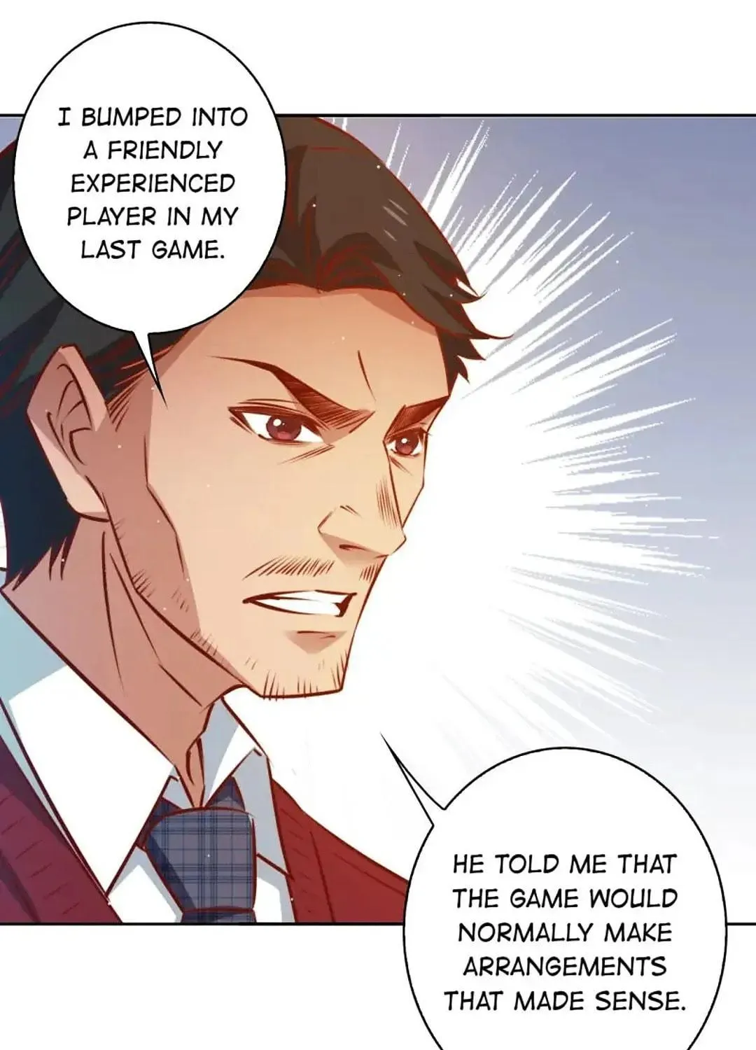 Read Scream Queen chapter 109 image 47 on Lezhin