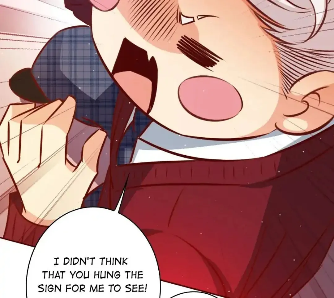 Read Scream Queen chapter 109 image 5 on Lezhin