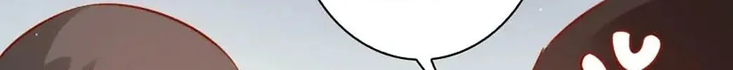 Read Scream Queen chapter 109 image 51 on Lezhin