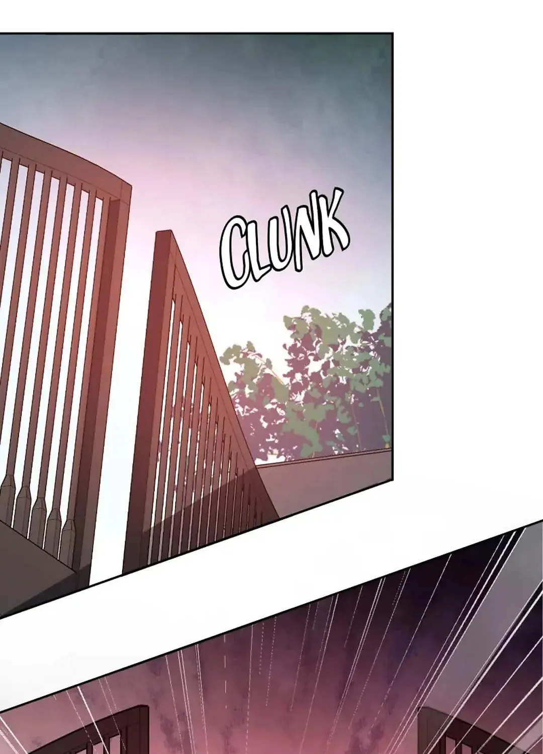 Read Scream Queen chapter 109 image 54 on Lezhin