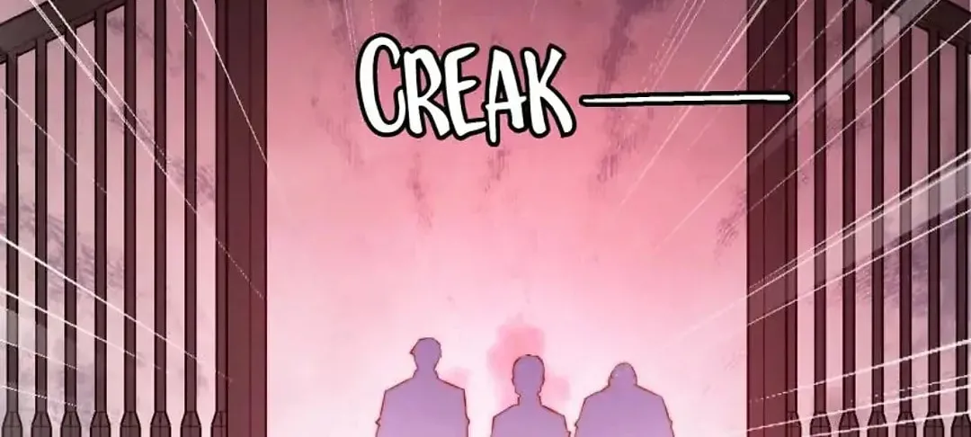 Read Scream Queen chapter 109 image 55 on Lezhin