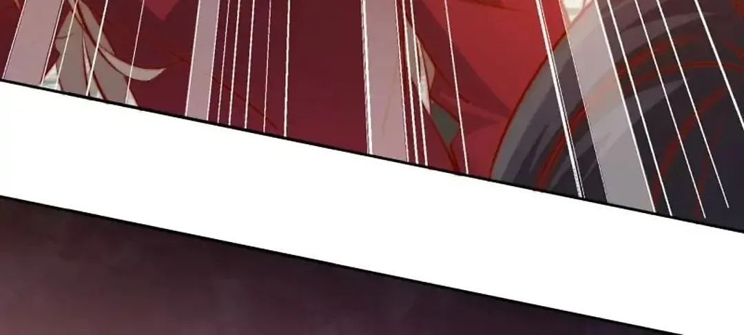 Read Scream Queen chapter 109 image 57 on Lezhin