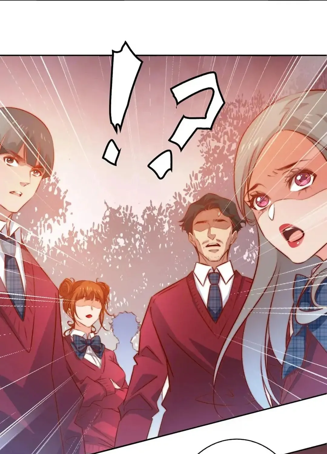 Read Scream Queen chapter 109 image 60 on Lezhin