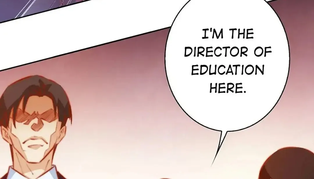 Read Scream Queen chapter 109 image 61 on Lezhin