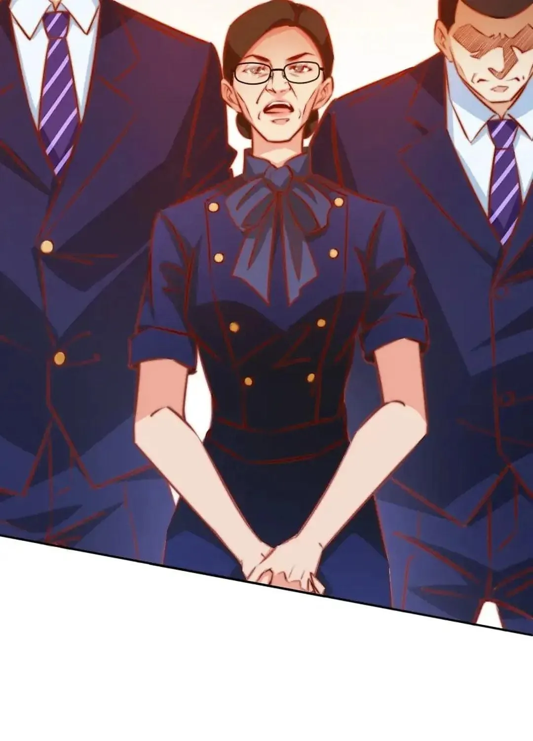 Read Scream Queen chapter 109 image 62 on Lezhin