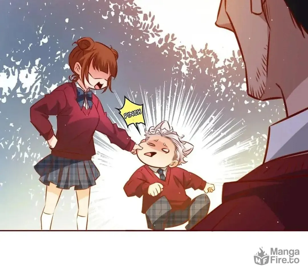 Read Scream Queen chapter 109 image 7 on Lezhin