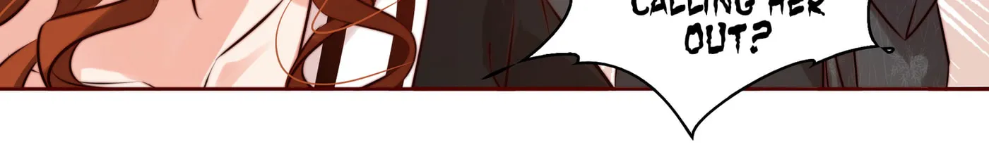 Read Scream Queen chapter 11 image 10 on Lezhin