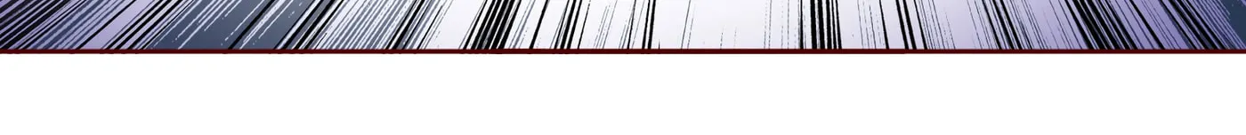 Read Scream Queen chapter 11 image 23 on Lezhin