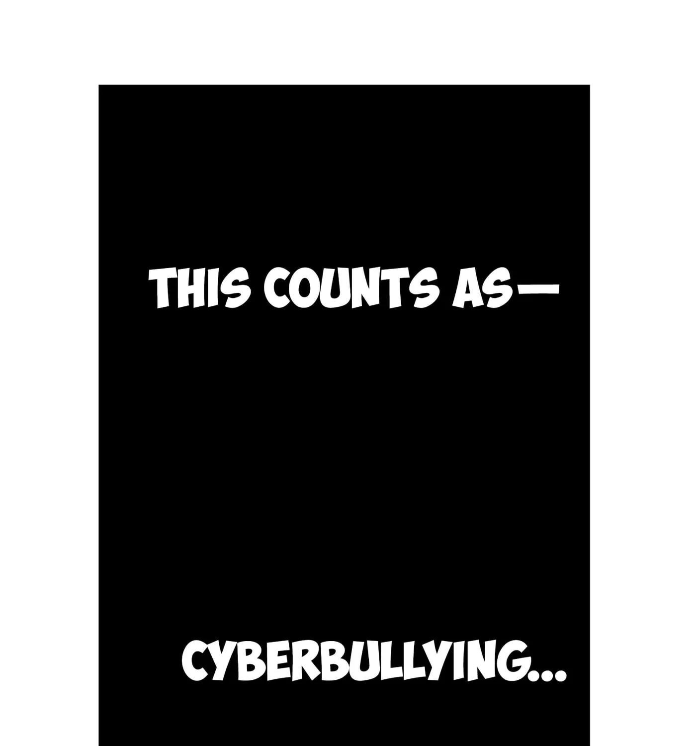 Read Scream Queen chapter 11 image 37 on Lezhin