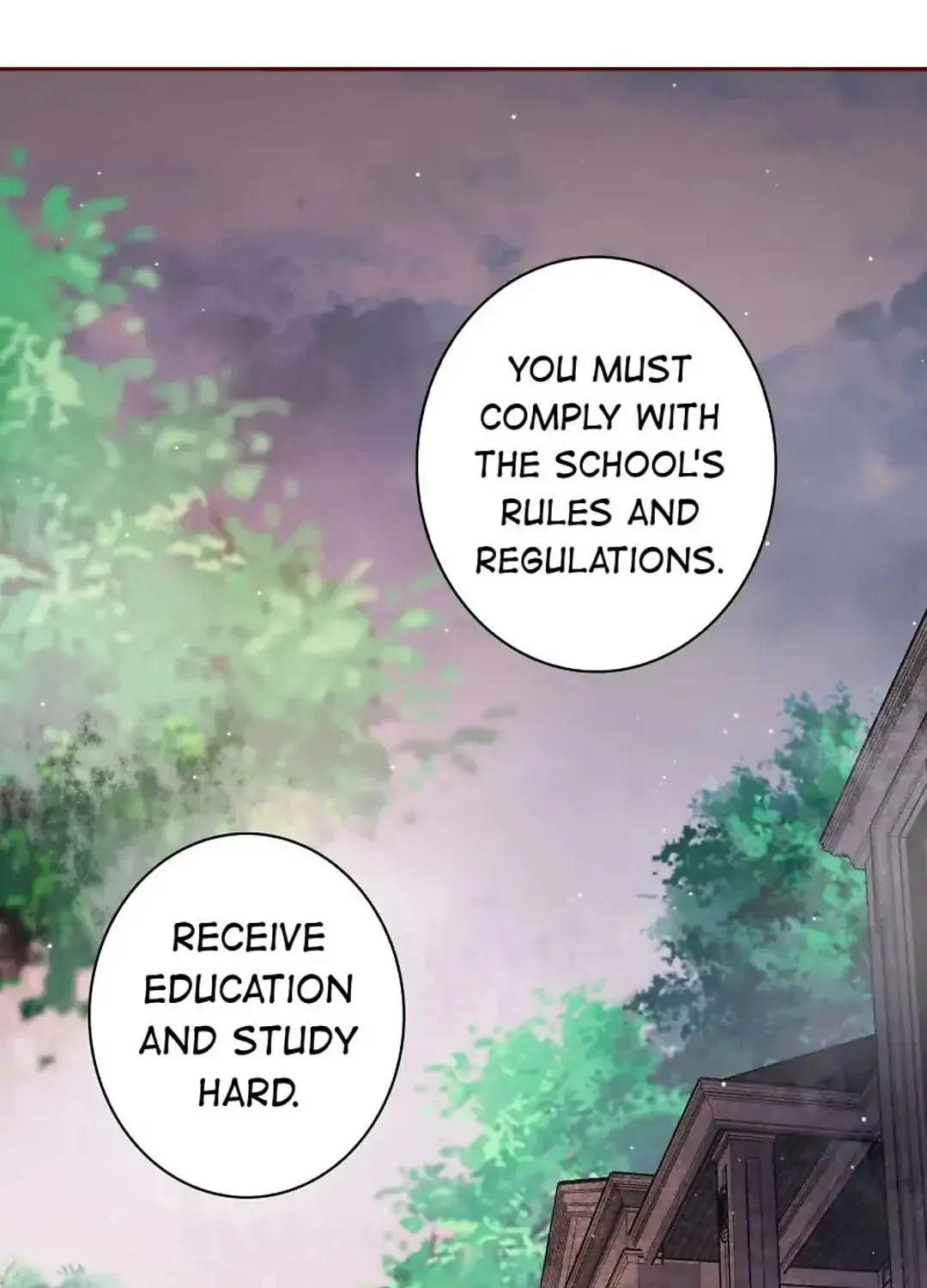 Read Scream Queen chapter 110 image 10 on Lezhin