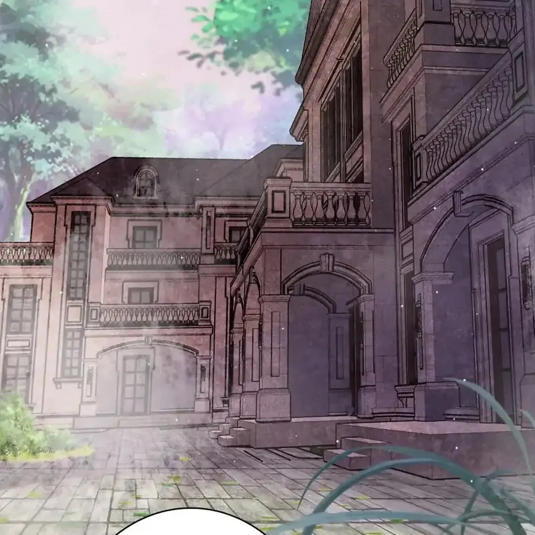 Read Scream Queen chapter 110 image 11 on Lezhin