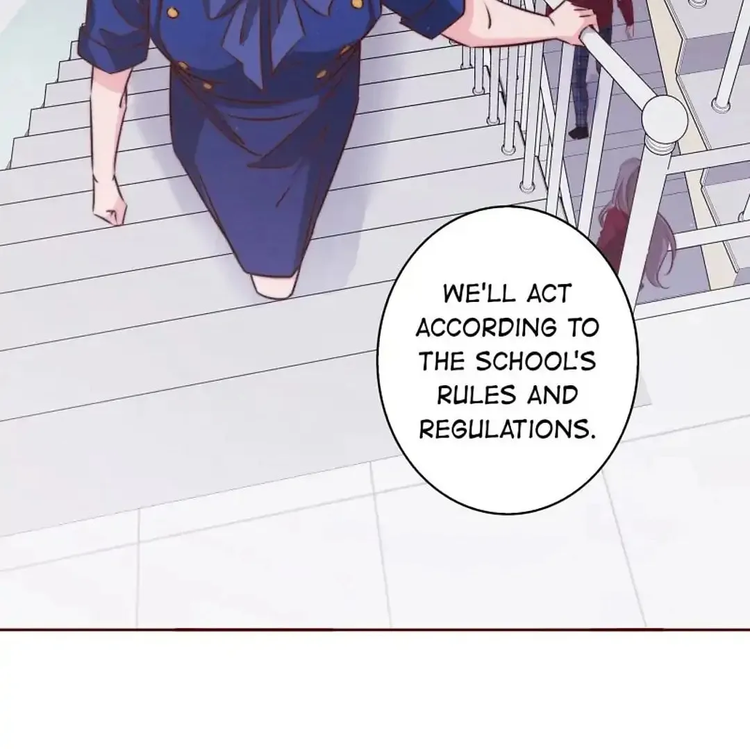 Read Scream Queen chapter 110 image 17 on Lezhin