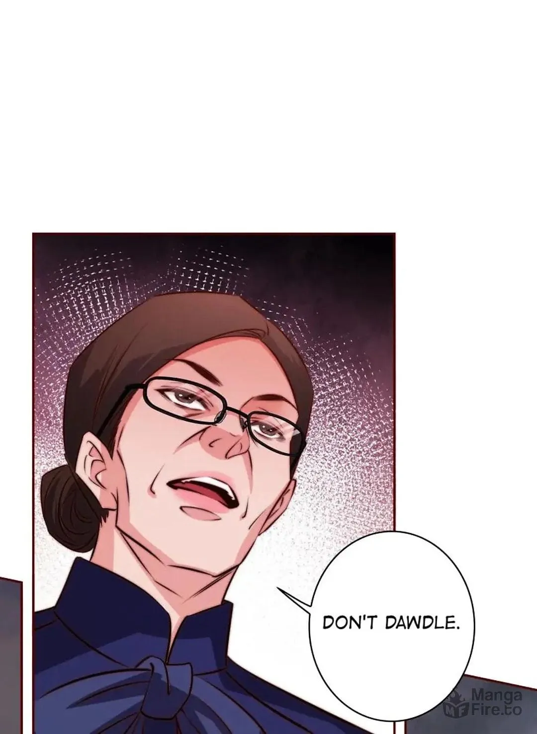 Read Scream Queen chapter 110 image 2 on Lezhin