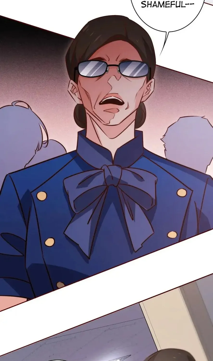 Read Scream Queen chapter 110 image 20 on Lezhin