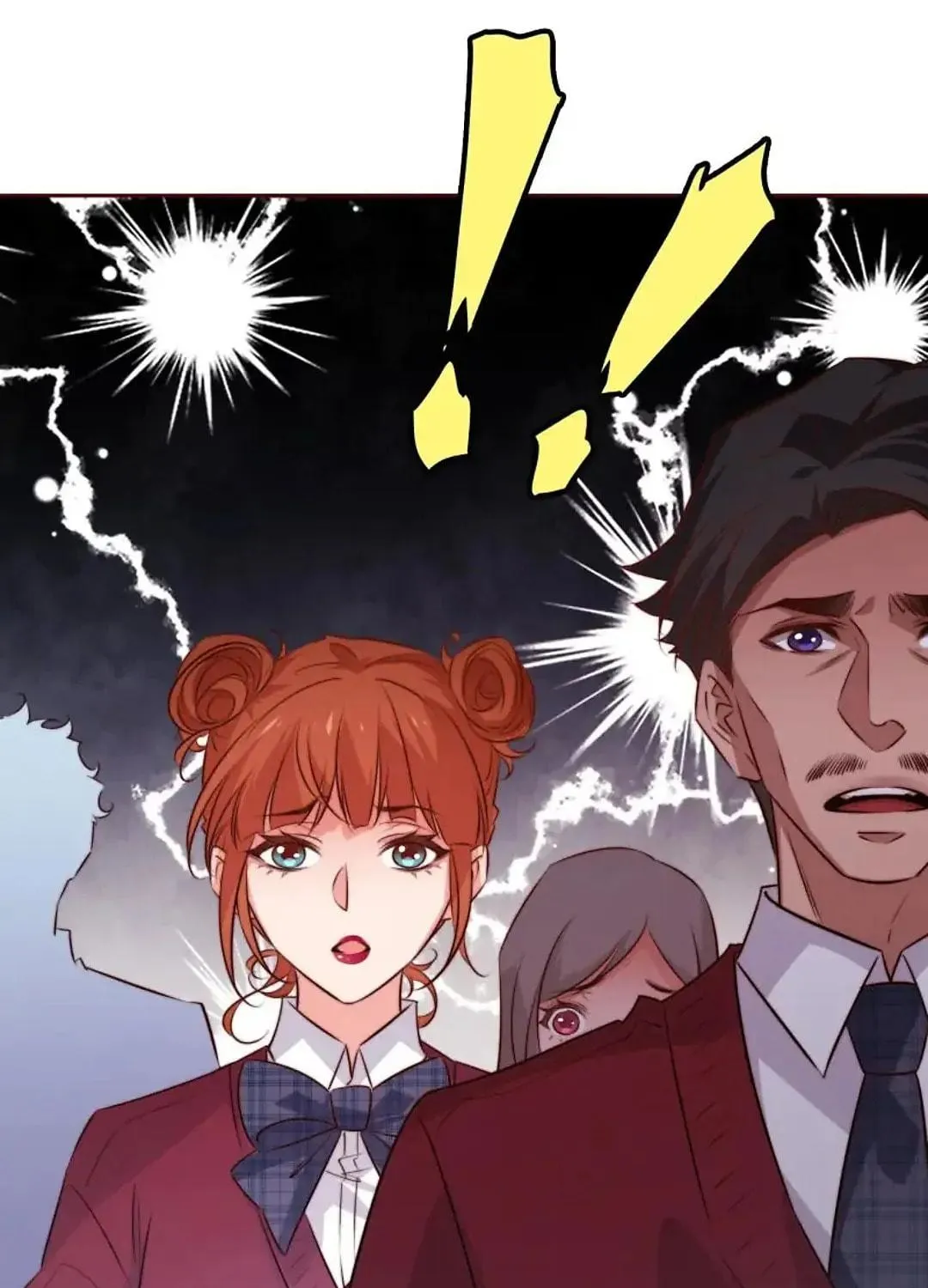 Read Scream Queen chapter 110 image 24 on Lezhin