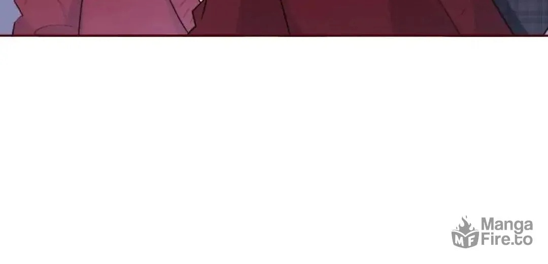 Read Scream Queen chapter 110 image 25 on Lezhin