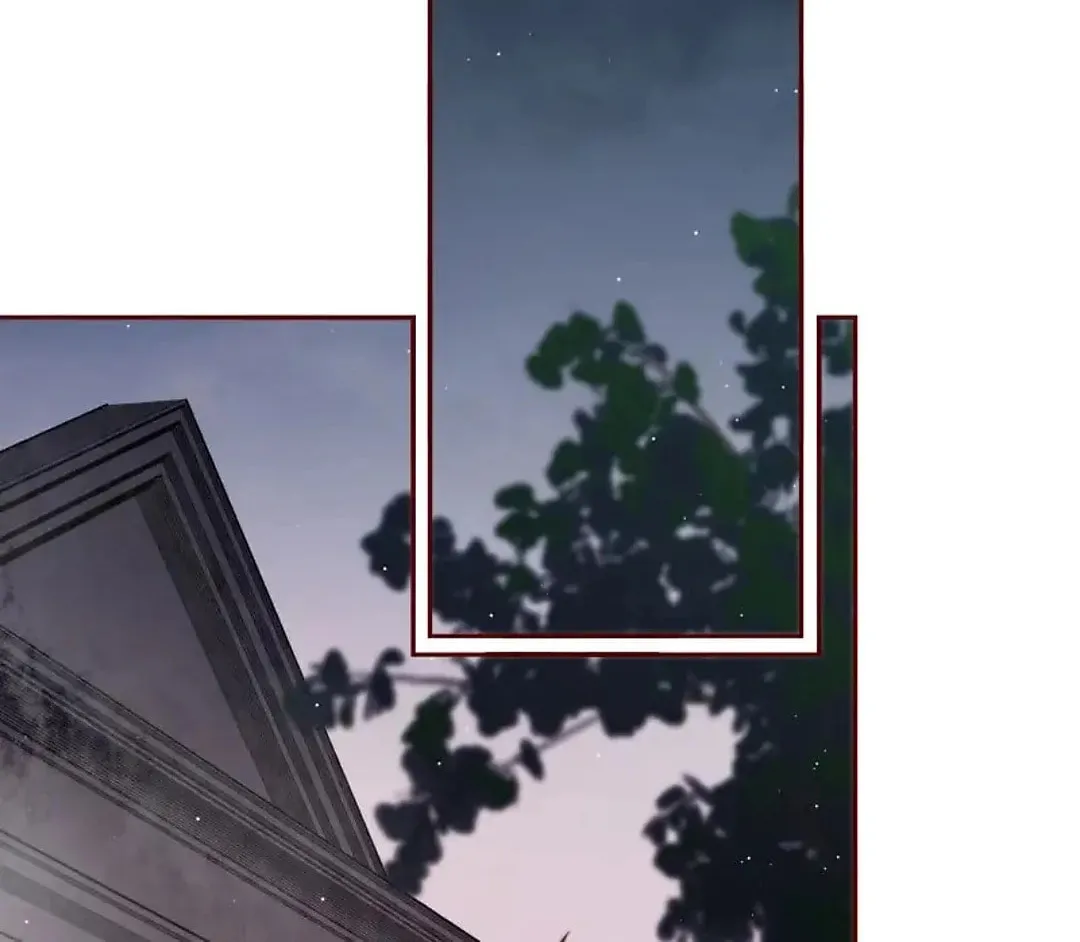 Read Scream Queen chapter 110 image 27 on Lezhin