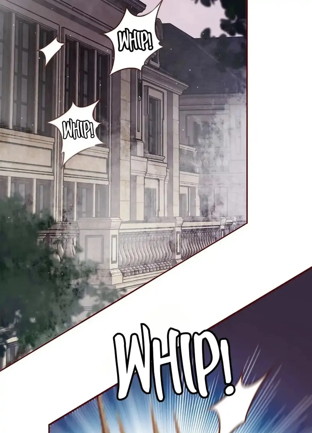Read Scream Queen chapter 110 image 28 on Lezhin