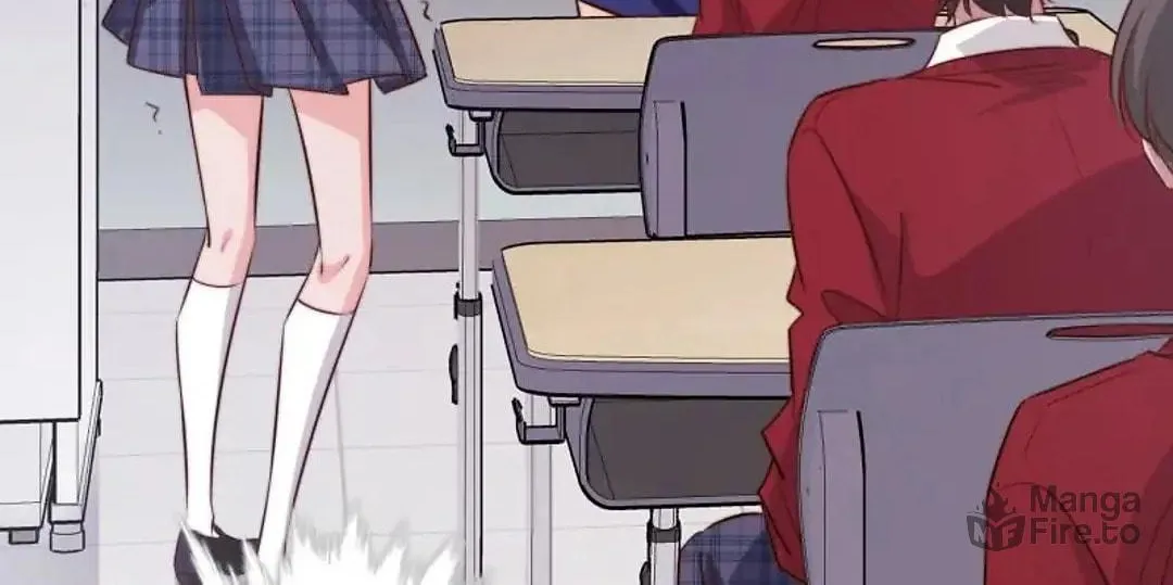 Read Scream Queen chapter 110 image 31 on Lezhin