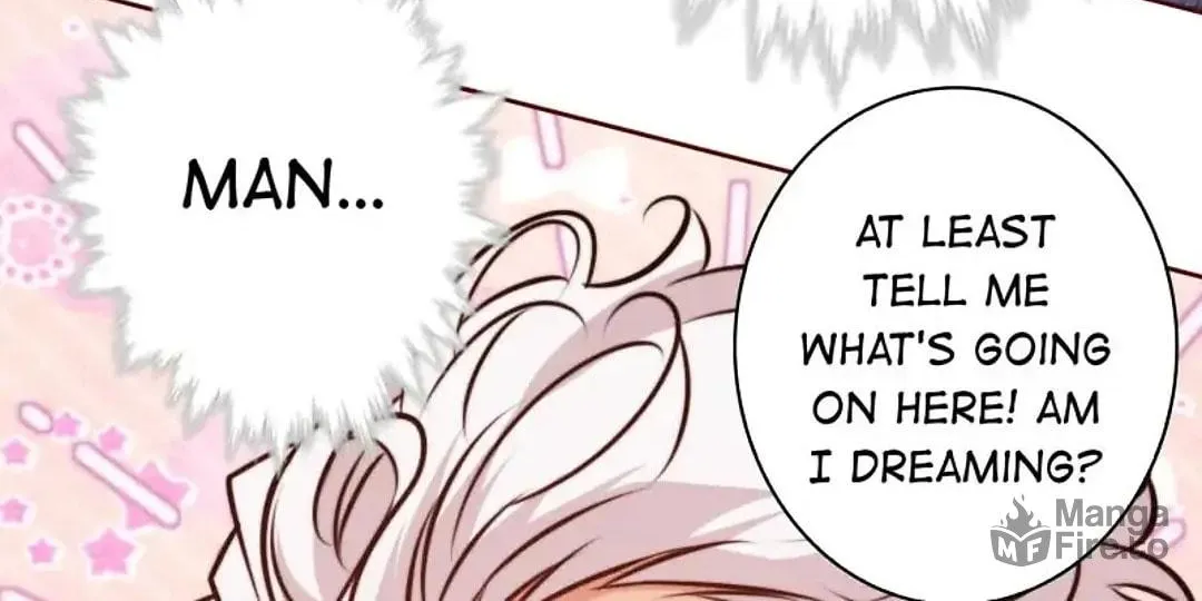 Read Scream Queen chapter 110 image 37 on Lezhin