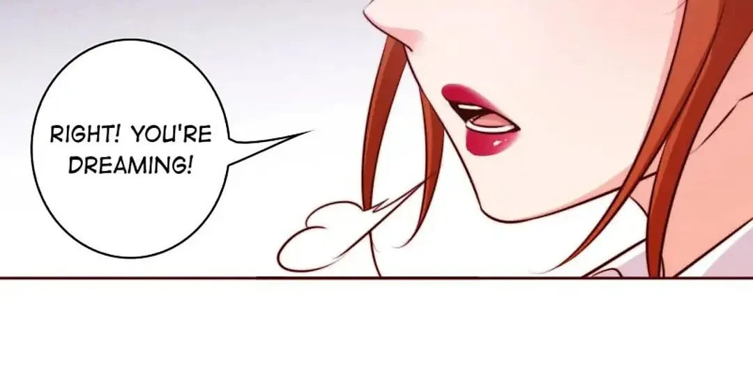 Read Scream Queen chapter 110 image 39 on Lezhin
