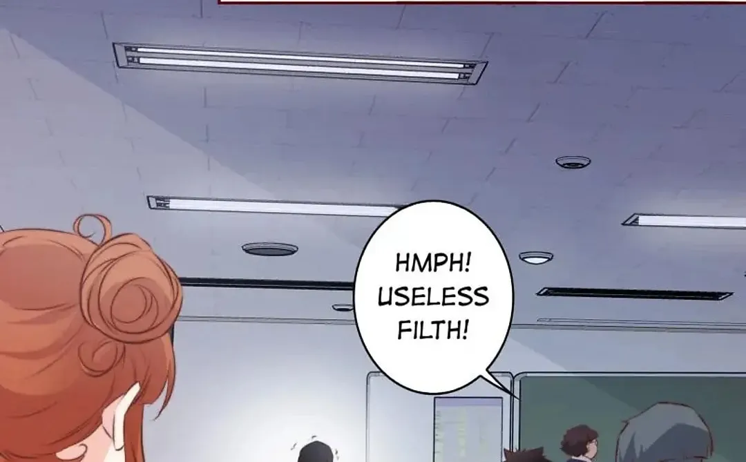 Read Scream Queen chapter 110 image 41 on Lezhin