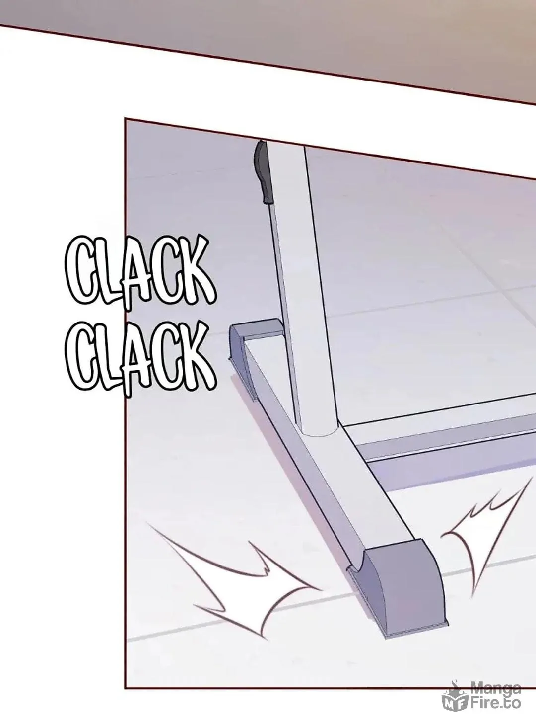 Read Scream Queen chapter 110 image 44 on Lezhin