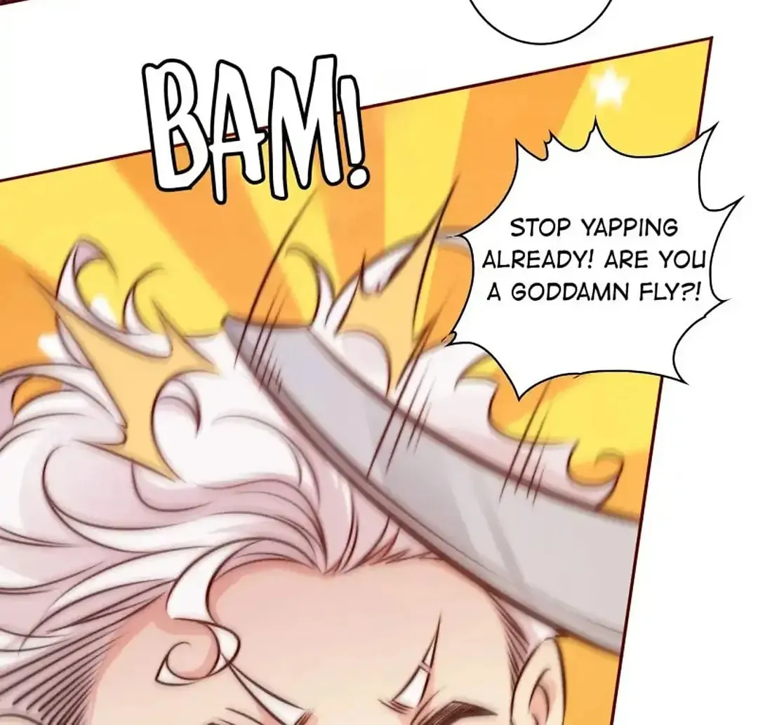 Read Scream Queen chapter 110 image 50 on Lezhin