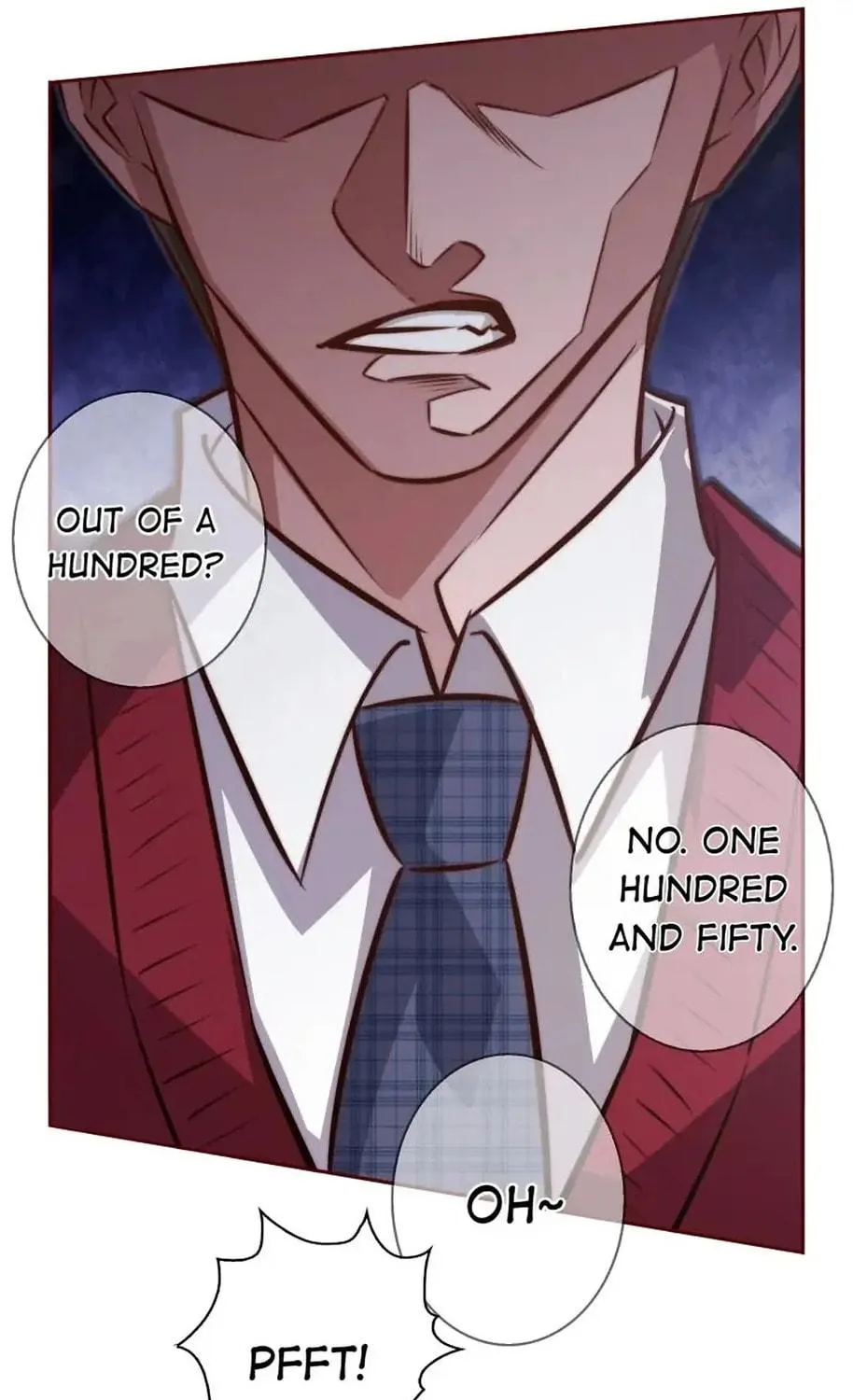 Read Scream Queen chapter 111 image 13 on Lezhin