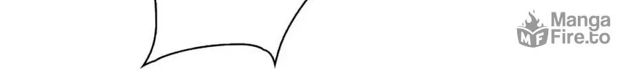 Read Scream Queen chapter 111 image 14 on Lezhin