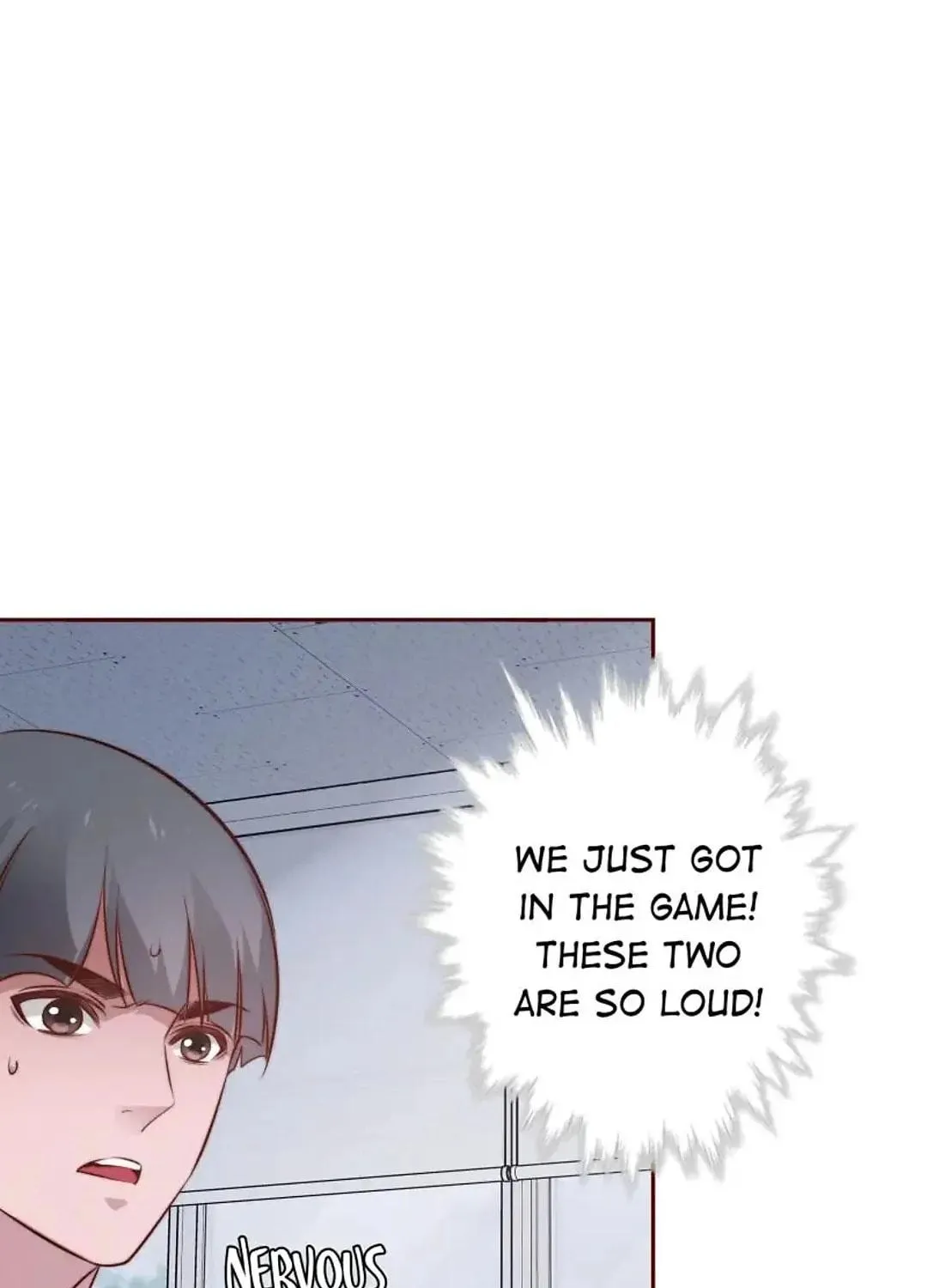 Read Scream Queen chapter 111 image 2 on Lezhin