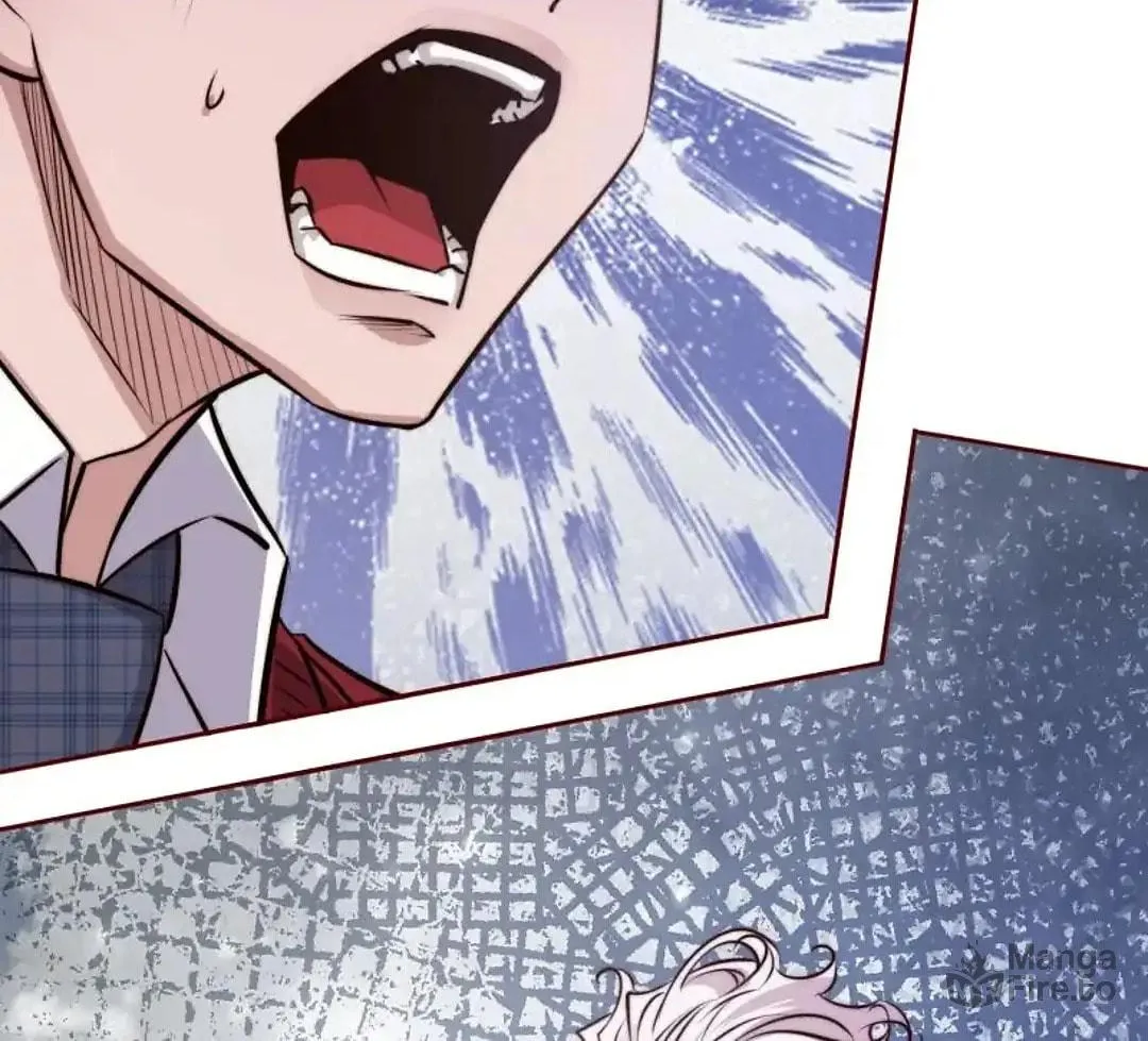 Read Scream Queen chapter 111 image 20 on Lezhin