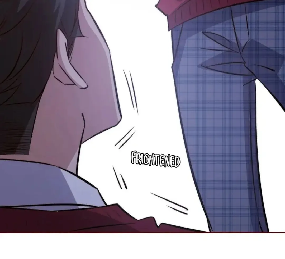 Read Scream Queen chapter 111 image 22 on Lezhin