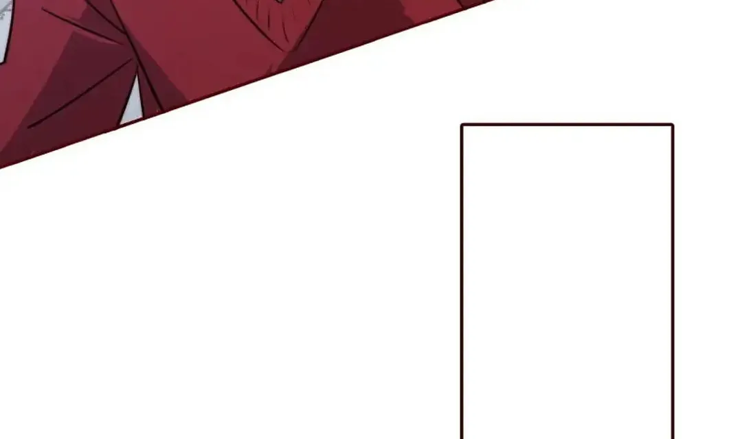 Read Scream Queen chapter 111 image 24 on Lezhin