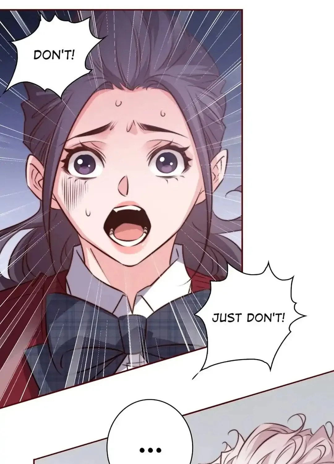 Read Scream Queen chapter 111 image 29 on Lezhin
