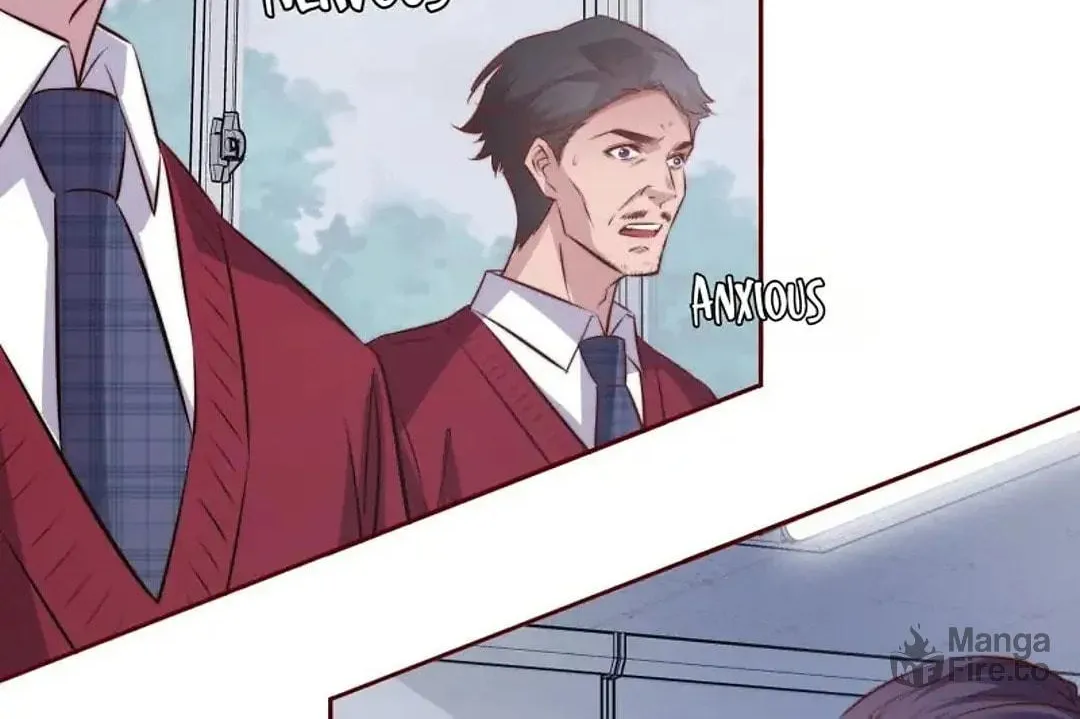 Read Scream Queen chapter 111 image 3 on Lezhin