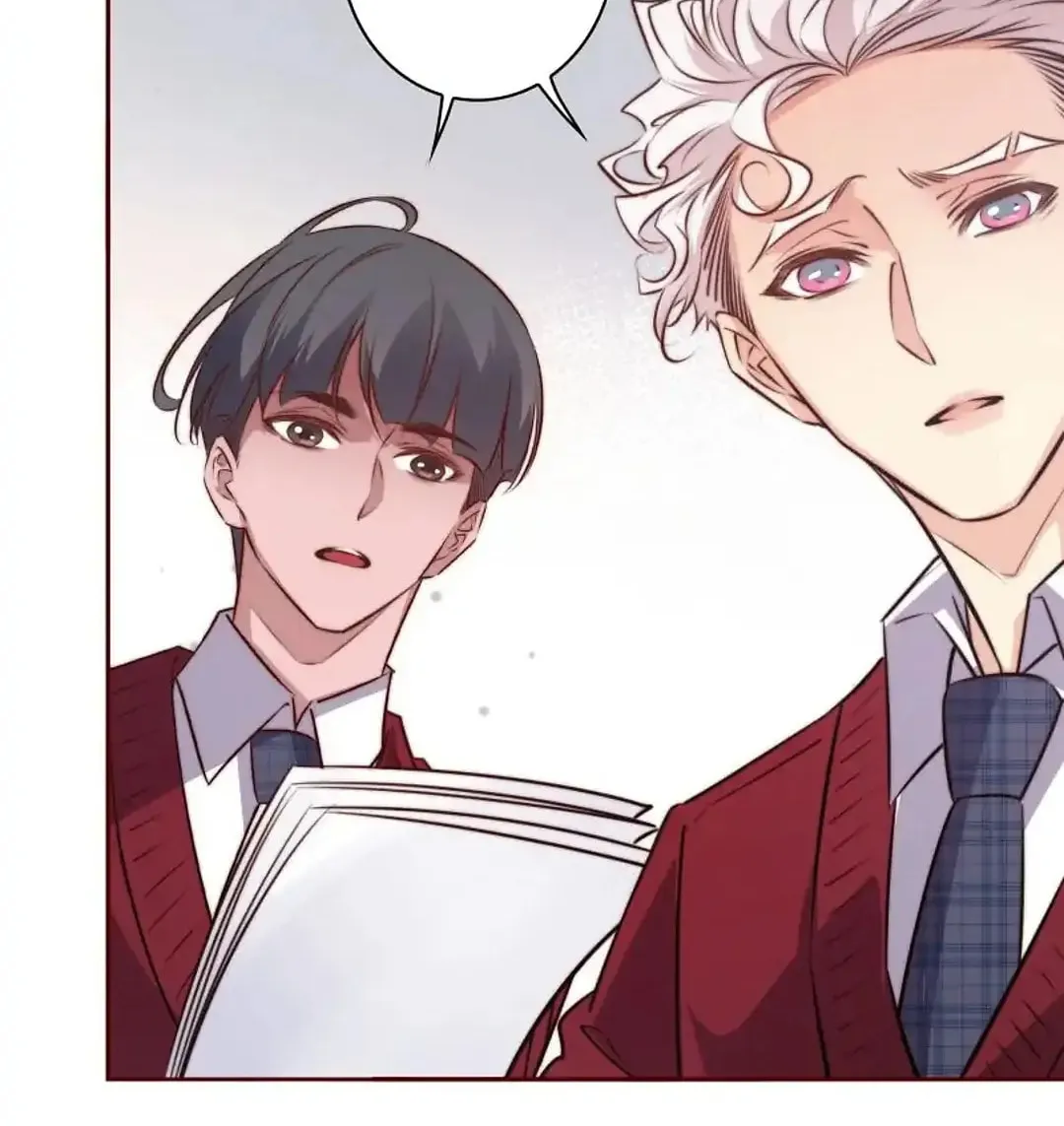Read Scream Queen chapter 111 image 30 on Lezhin