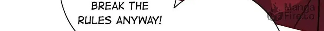 Read Scream Queen chapter 111 image 32 on Lezhin