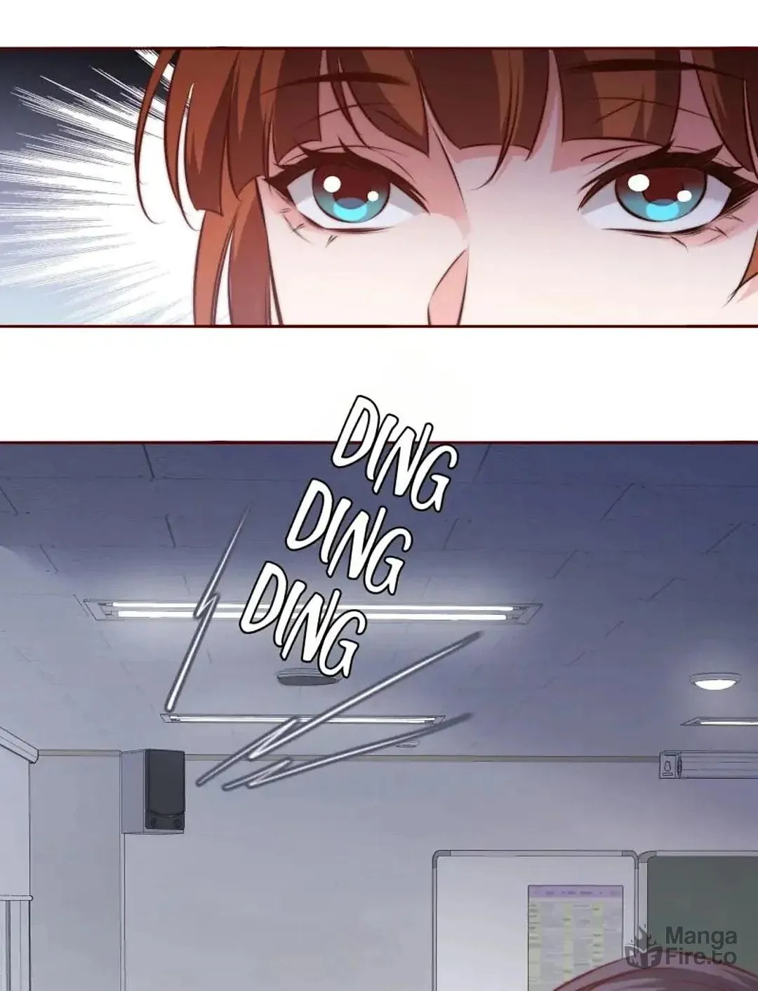 Read Scream Queen chapter 111 image 43 on Lezhin