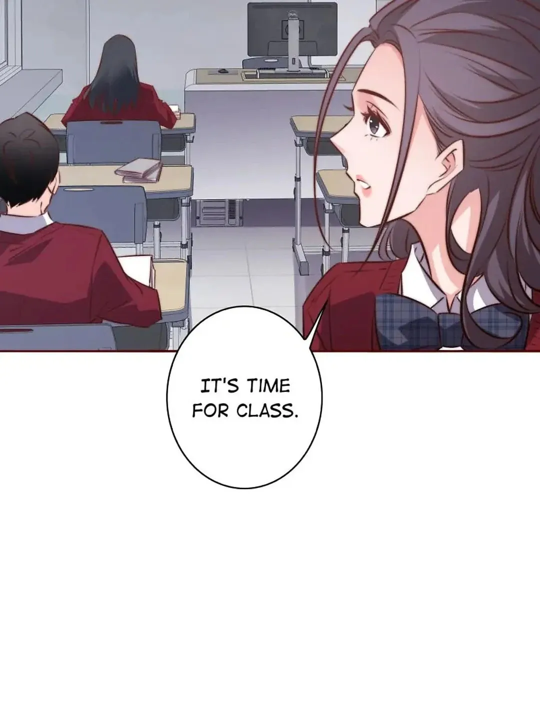 Read Scream Queen chapter 111 image 44 on Lezhin
