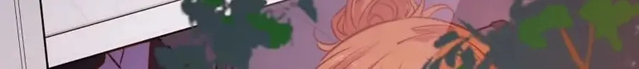 Read Scream Queen chapter 111 image 48 on Lezhin