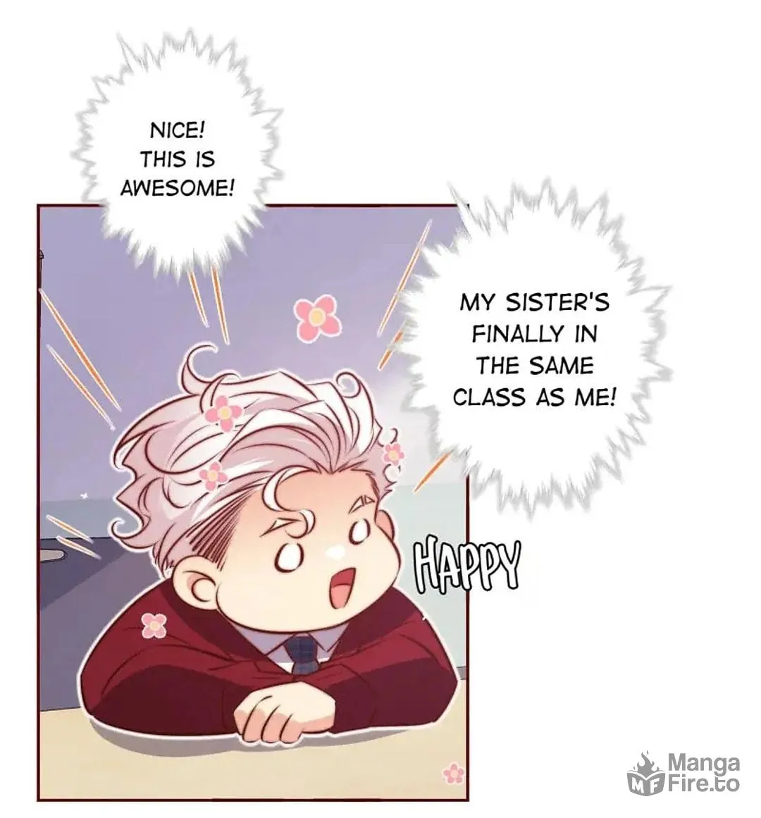 Read Scream Queen chapter 111 image 51 on Lezhin