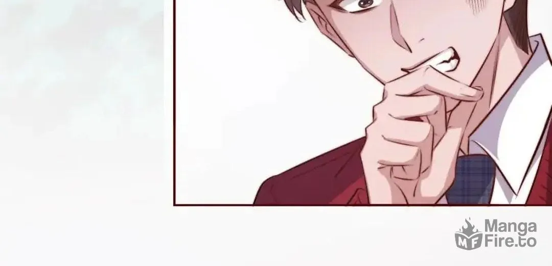 Read Scream Queen chapter 111 image 61 on Lezhin
