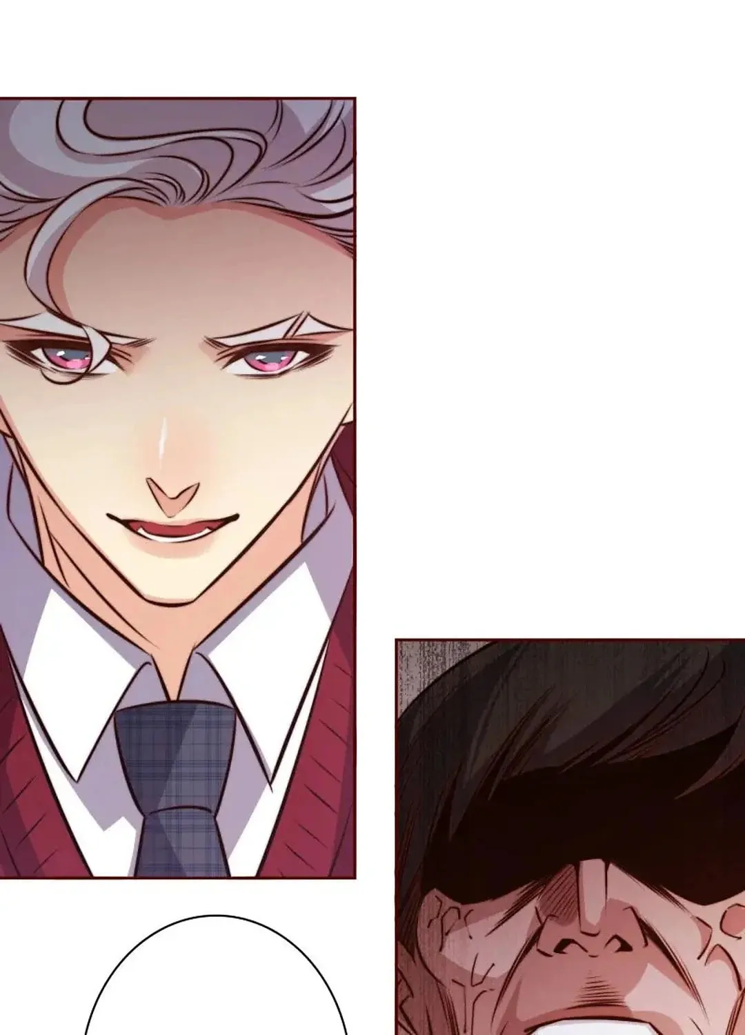 Read Scream Queen chapter 111 image 66 on Lezhin