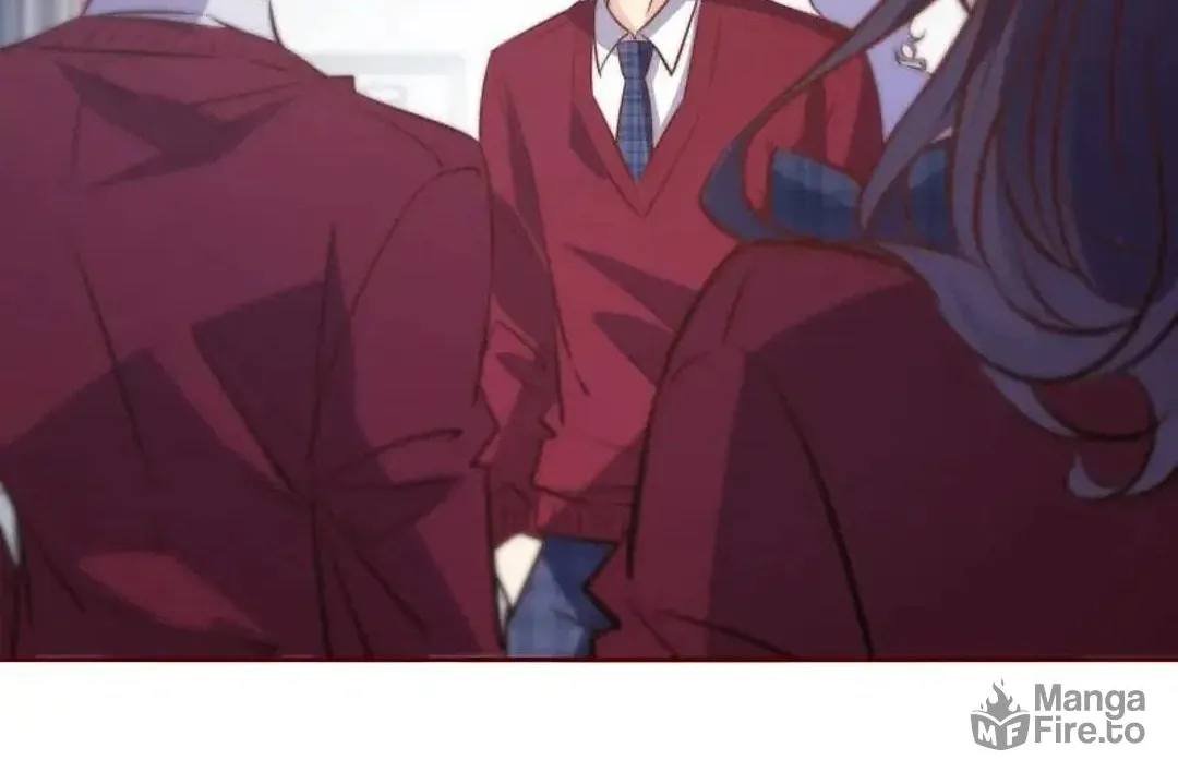 Read Scream Queen chapter 111 image 7 on Lezhin