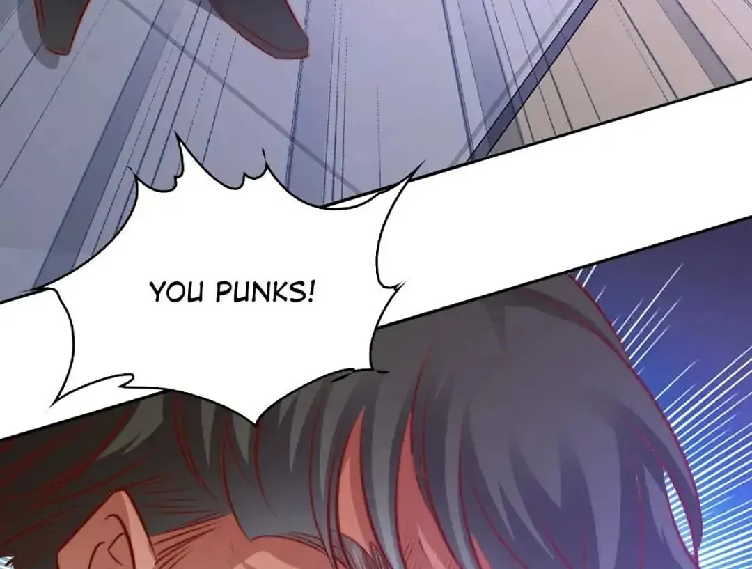 Read Scream Queen chapter 112 image 11 on Lezhin