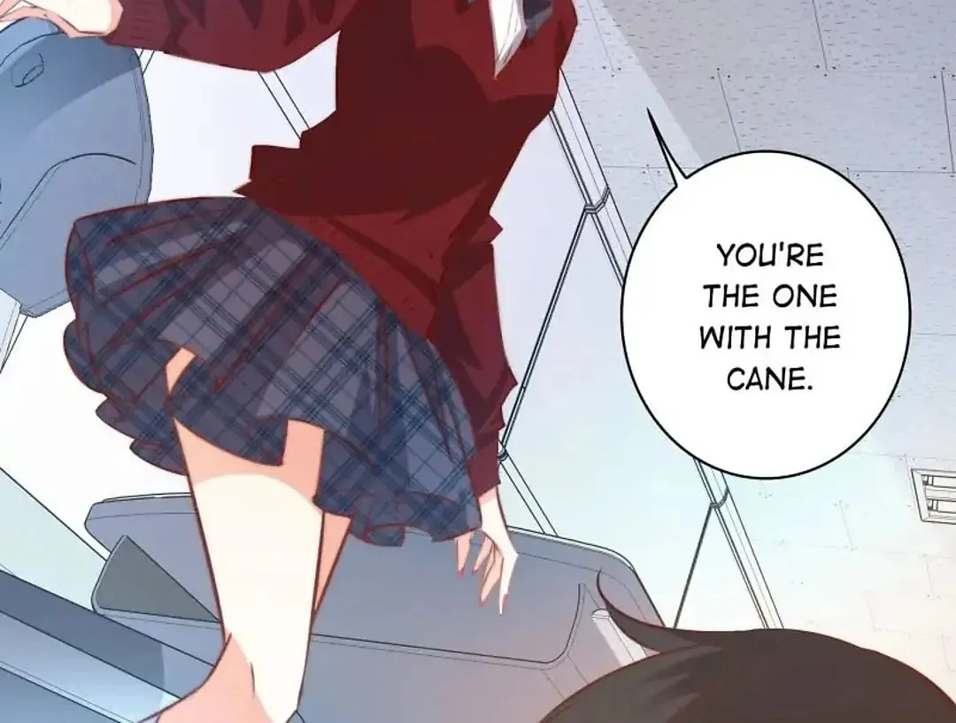 Read Scream Queen chapter 112 image 13 on Lezhin