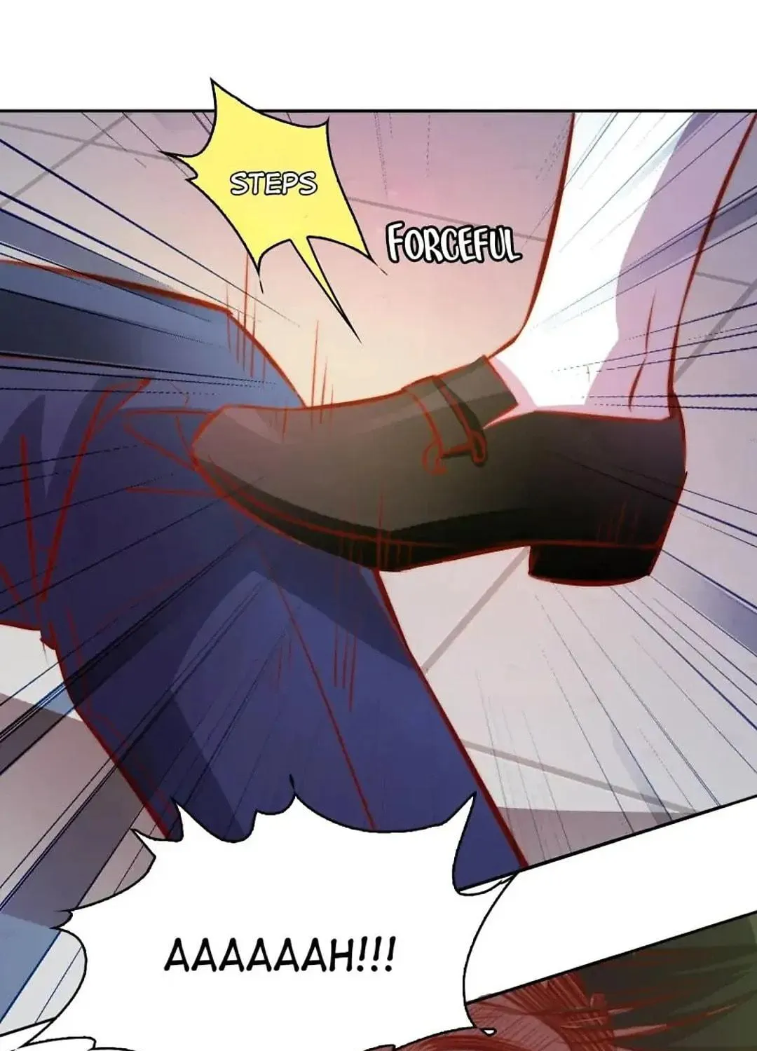 Read Scream Queen chapter 112 image 16 on Lezhin