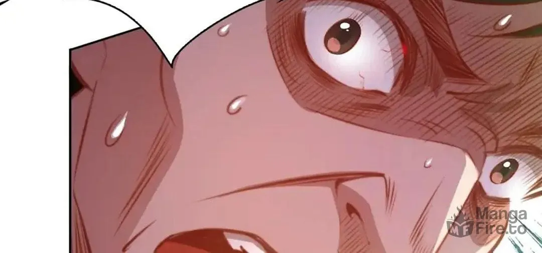 Read Scream Queen chapter 112 image 17 on Lezhin
